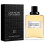 Givenchy Givenchy Gentleman 100ml EDT Spray 1