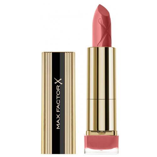 Max Factor Max Factor Colour Elixir Lipstick - 015 Nude Rose