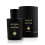 Acqua di Parma Acqua Di Parma Oud 100ml EDP Spray 1