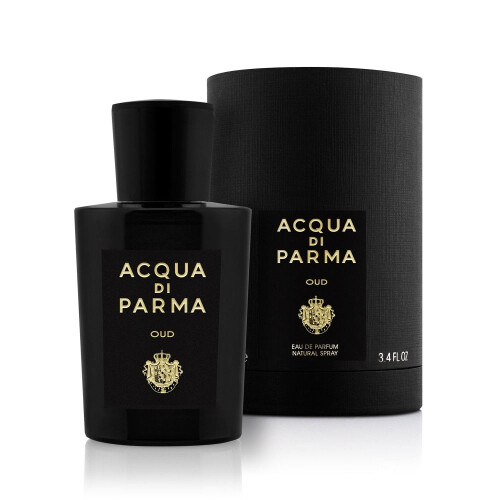 Acqua di Parma Acqua Di Parma Oud 100ml EDP Spray