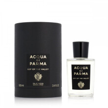 Acqua Di Parma Lily Of The Valley 100ml EDP Spray