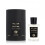 Acqua di Parma Acqua di Parma - Maiglöckchen Eau de Parfum Spray (100ml) 1