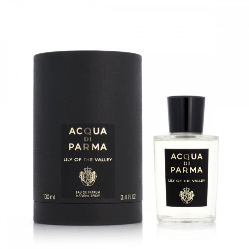 Acqua di Parma Acqua di Parma - Maiglöckchen Eau de Parfum Spray (100ml)