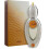 Ajmal Wisal 50ml EDP Spray 1