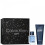 Calvin Klein Calvin Klein Men's 2-Pc. Defy Gift Set 1