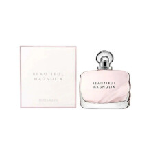 Eau de Parfum - SCHÖNE MAGNOLIE - Frau - Hohe Konzentration - Blumig - Zeitlose Eleganz