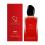 Armani Giorgio Armani Si Passione Intense 100ml Eau De Parfum 1