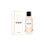 Givenchy Givenchy Hot Couture 100ml EDP Spray 1