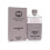 GUCCI GUCCI GUILTY LOVE EDITION von Gucci 1