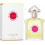 Guerlain Guerlain Chamade 75ml EDT Spray 1