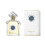 Guerlain Guerlain Vol De Nuit 75ml EDT Spray 1