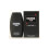 GUY LAROCHE DRAKKAR NOIR Eau de toilette 50 ml 1