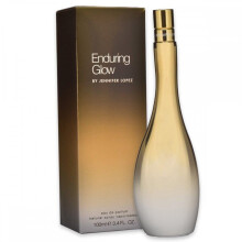 Enduring Glow By Jennifer Lopez 100ml EDP Spray
