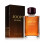 Joop! Joop Homme 125ml EDP Spray 1