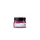 L’Oréal Paris L'Oreal Professionnel, Serie Expert Curl Expression, 250 ml 1