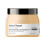 L’Oréal Paris L'Oreal - Professionnel Serie Expert Absolut Repair Maske (500ml) 1