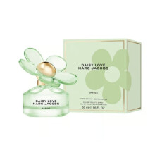 Daisy Love Spring 50ml EDT Spray