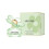 Marc Jacobs Daisy Love Spring 50ml EDT Spray 1