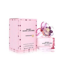 Daisy Paradise 50ml EDT Spray