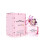 Marc Jacobs Daisy Paradise 50ml EDT Spray 1