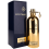 MONTALE Montale Aoud Leder Eau de Parfum 100ml 1