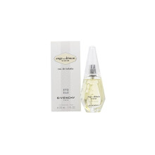 ANGE ODER DÄMON DAS GEHEIMNIS Eau de Toilette Spray 30 ml