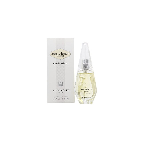 Givenchy ANGE ODER DÄMON DAS GEHEIMNIS Eau de Toilette Spray 30 ml