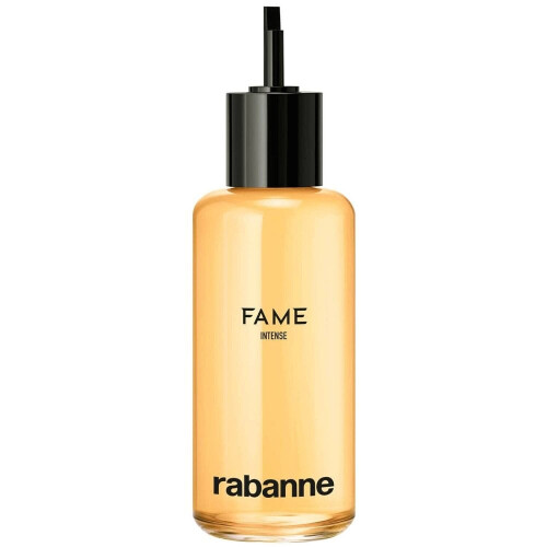 Paco Rabanne Paco Rabanne Fame Intense Eau De Perfume 200ml Refill