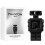 Paco Rabanne Paco Rabanne Phantom 150ml Parfum Refillable Spray 1