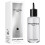 Paco Rabanne PHANTOM INTENSE nachfüllen Eau de Parfum 200 ml 1