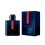 Prada Prada Luna Rossa Ocean 50ml EDP Spray 1