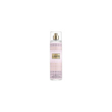Sarah Jessica Parker Lovely Lights Body Mist 236ml