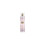 Sarah Jessica Parker (236 ml) LOVELY LIGHTS bruma corporal 1
