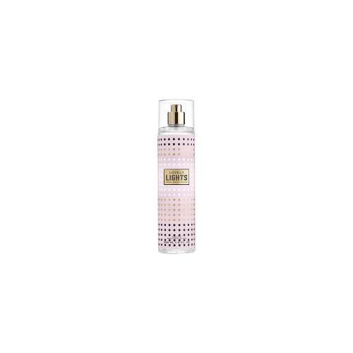 Sarah Jessica Parker (236 ml) LOVELY LIGHTS bruma corporal
