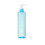 Thalgo Eveil A La Mer Beautifying Tonic Lotion 200ml 1