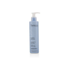Thalgo Puretà Marine Gentle Purifying Gel 200ml