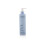 Thalgo PuretÃ Marine Gentle Purifying Gel 200ml 1