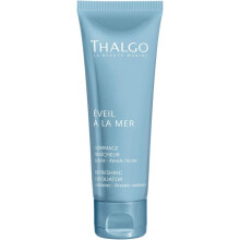 Thalgo Resurfacing Cream Exfoliator 50ml