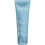 Thalgo Resurfacing Cream Exfoliator 50ml 1