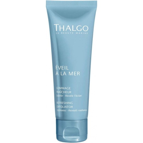 Thalgo Resurfacing Cream Exfoliator 50ml