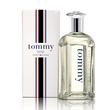 Tommy Hilfiger Tommy Boy Eau de Toilette 200Ml
