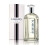 Tommy Hilfiger Tommy Hilfiger Tommy Boy Eau de Toilette 200Ml 1