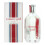 Tommy Hilfiger TOMMY GIRL eau de cologne edt vapo 200 ml 1