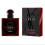 Yves Saint Laurent Ysl Schwarzes Opium über Rot 30ml EDP Spray 1