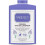 Yardely Original English Lavender 200Gr Dusting Powder 1
