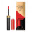 Max Factor Max Factor Lipfinity 2 Step Lipstick - 026 So Delightful 1