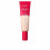 Bourjois HEALTHY MIX tinted beautifier 002 1