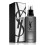 Yves Saint Laurent YSL MYSLF 150ml EDP Refill 1
