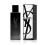 Yves Saint Laurent Yves Saint Laurent Myslf 60ml Eau De Parfum 1