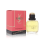 Yves Saint Laurent YSL Paris 75ml EDP Spray 1